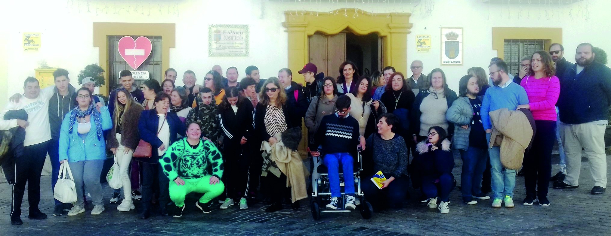 Curso2